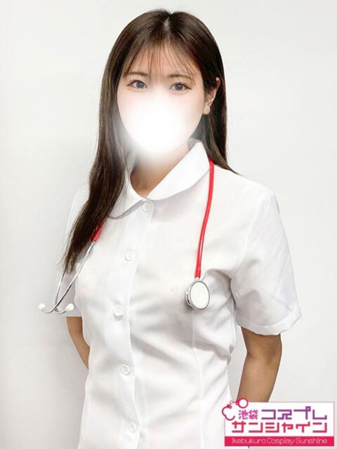 みい 池袋コスプレサンシャイン（シンデレラグループ）（コスプレイメクラ）