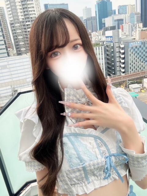 のあ 新宿ハンドメイド（手コキ・オナクラ）