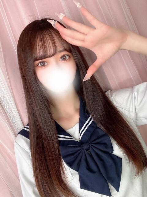 のあ 新宿ハンドメイド（手コキ・オナクラ）