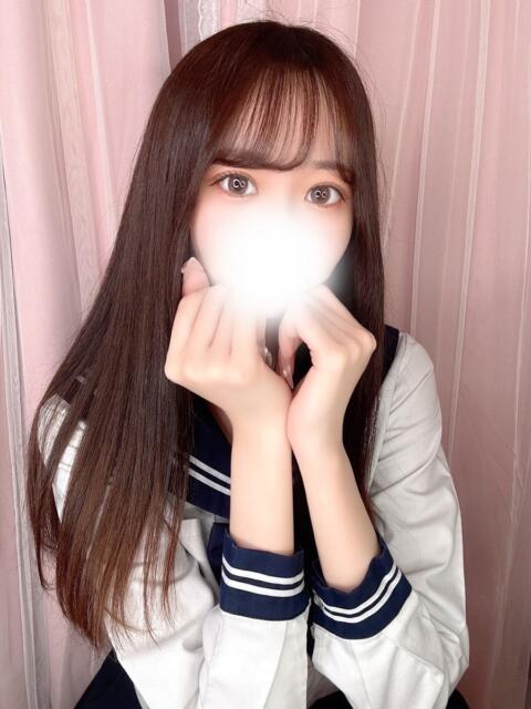 のあ 新宿ハンドメイド（手コキ・オナクラ）