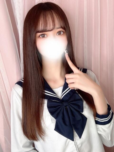 のあ 新宿ハンドメイド（手コキ・オナクラ）