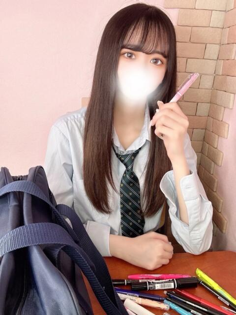 のあ 新宿ハンドメイド（手コキ・オナクラ）