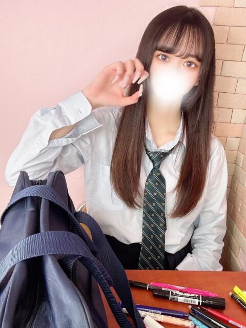 のあ 新宿ハンドメイド（手コキ・オナクラ）