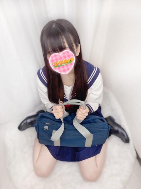 うゆ 新宿ハンドメイド(手コキ・オナクラ)