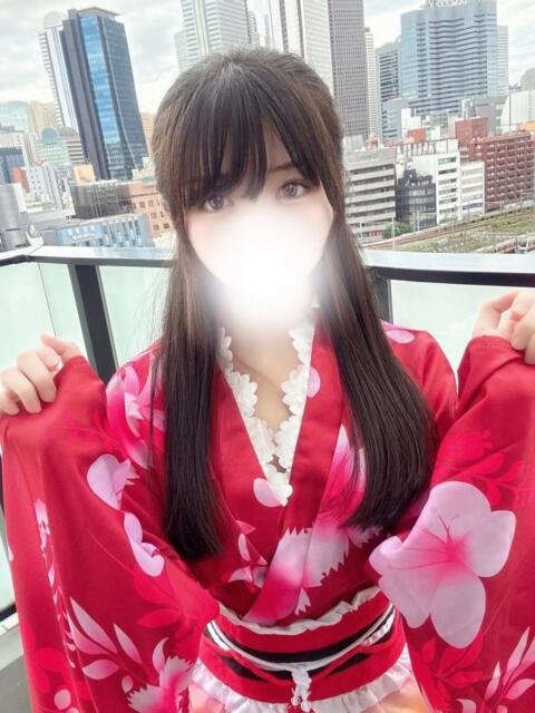 ちさと 新宿ハンドメイド(手コキ・オナクラ)