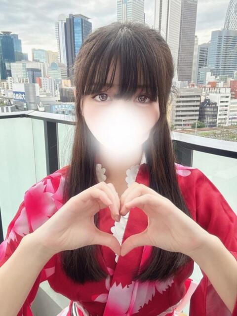 ちさと 新宿ハンドメイド(手コキ・オナクラ)