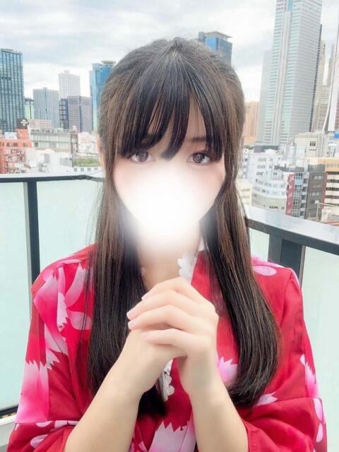 ちさと 新宿ハンドメイド(手コキ・オナクラ)