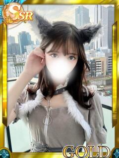 なずな 新宿ハンドメイド（新宿・歌舞伎町/デリヘル）