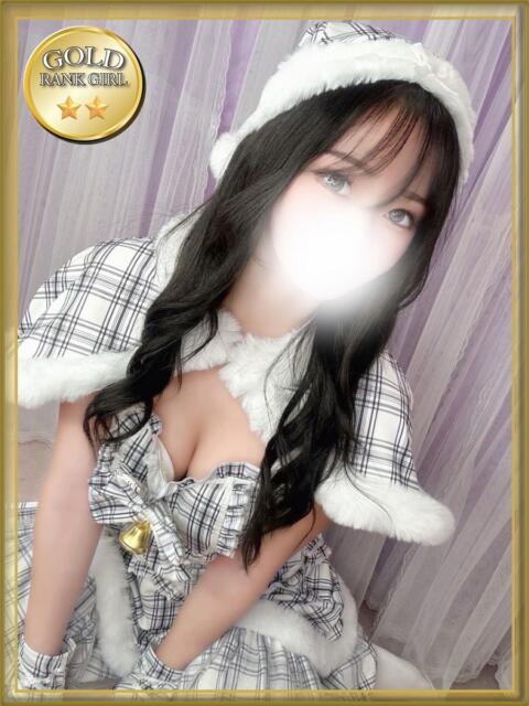 のの 新宿ハンドメイド（手コキ・オナクラ）