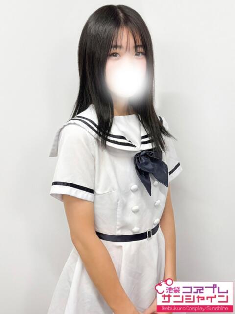 あずさ 池袋コスプレサンシャイン(シンデレラグループ)(コスプレイメクラ)