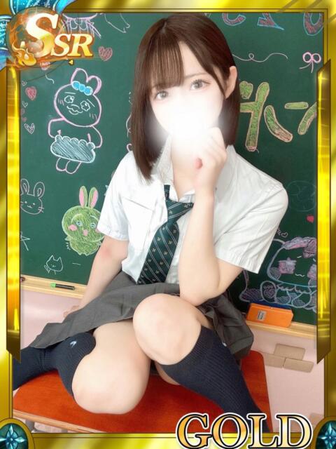 きい 新宿ハンドメイド(手コキ・オナクラ)