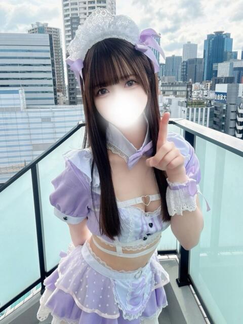 きい 新宿ハンドメイド(手コキ・オナクラ)