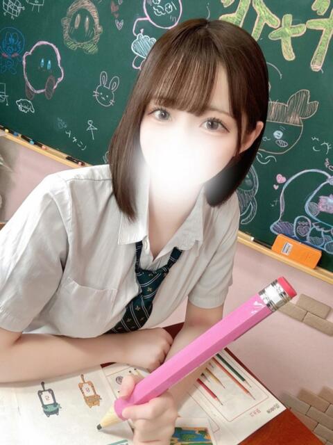 きい 新宿ハンドメイド(手コキ・オナクラ)