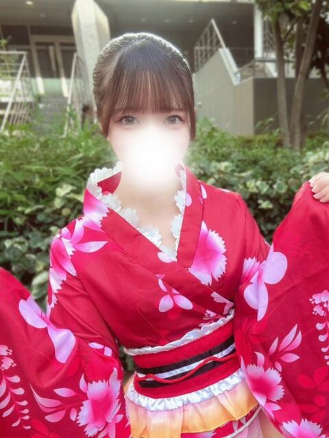 きい 新宿ハンドメイド(手コキ・オナクラ)