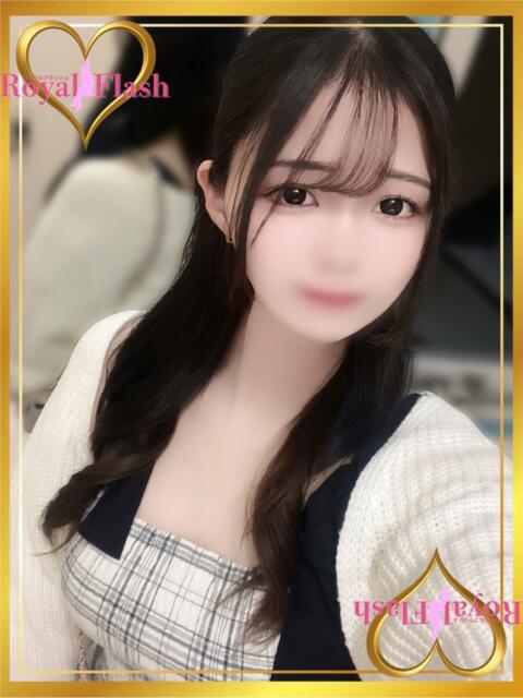 うずら ロイヤルフラッシュ（ソープランド）