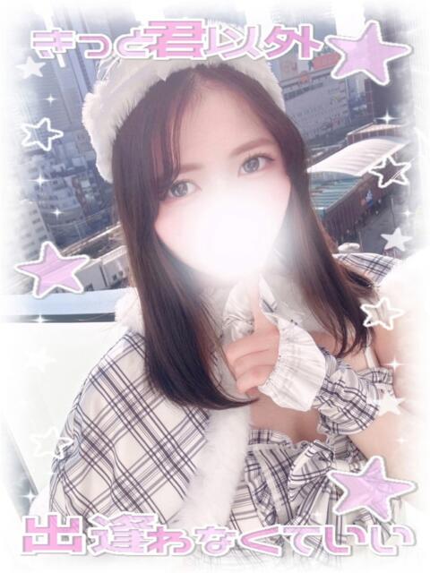 いちご 新宿ハンドメイド（手コキ・オナクラ）