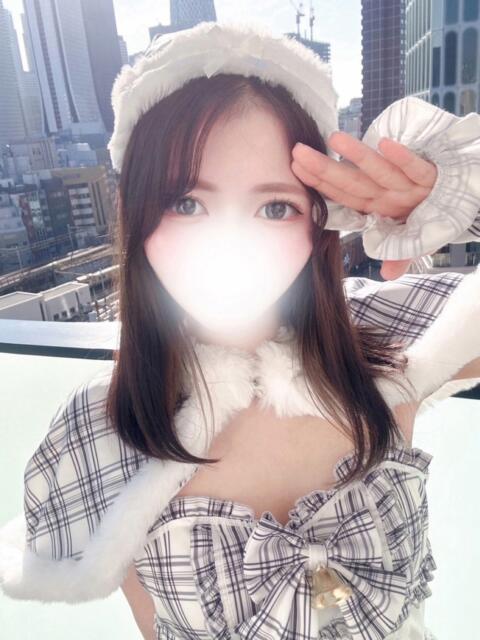 いちご 新宿ハンドメイド（手コキ・オナクラ）