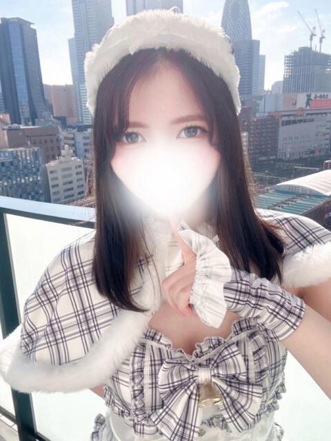 いちご 新宿ハンドメイド（手コキ・オナクラ）