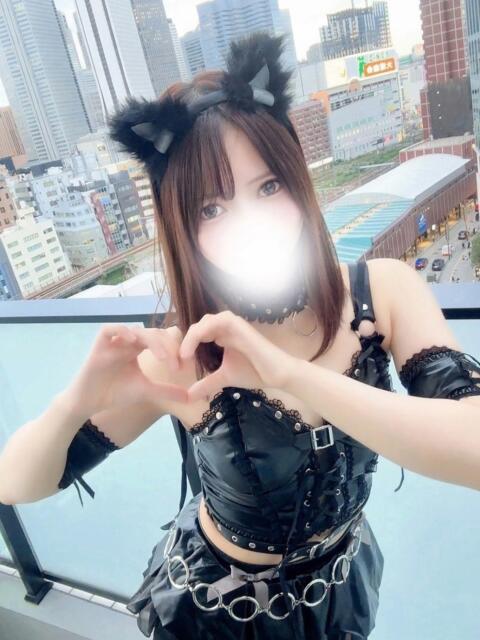 いちご 新宿ハンドメイド（手コキ・オナクラ）