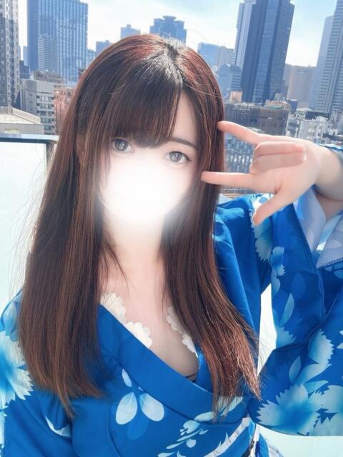 なみ 新宿ハンドメイド(手コキ・オナクラ)