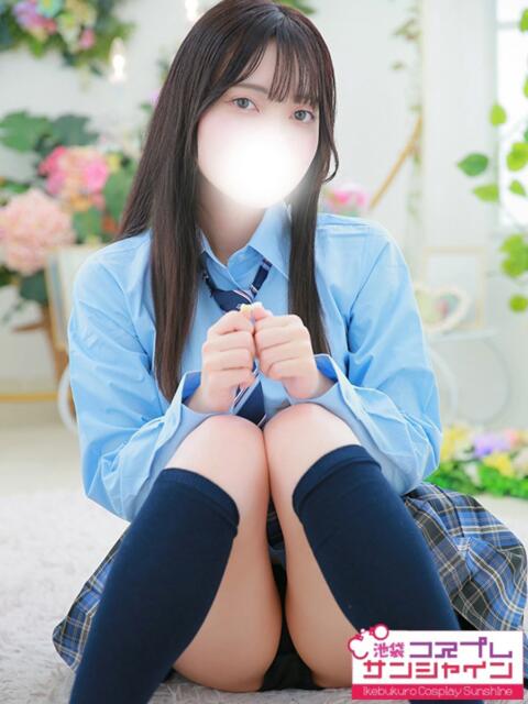 てん 池袋コスプレサンシャイン（シンデレラグループ）（コスプレイメクラ）