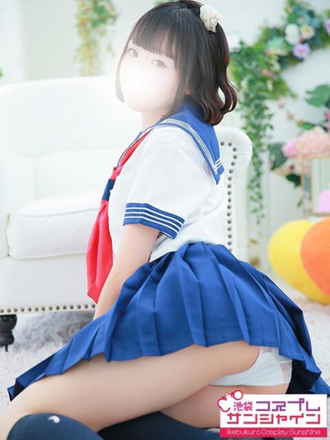 さと 池袋コスプレサンシャイン(シンデレラグループ)(コスプレイメクラ)