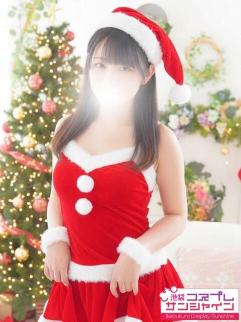 つむ 池袋コスプレサンシャイン(シンデレラグループ)(コスプレイメクラ)