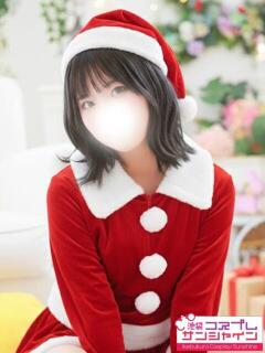 ぴの 池袋コスプレサンシャイン(シンデレラグループ)(池袋/デリヘル)