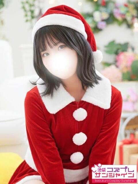 ぴの 池袋コスプレサンシャイン(シンデレラグループ)(コスプレイメクラ)