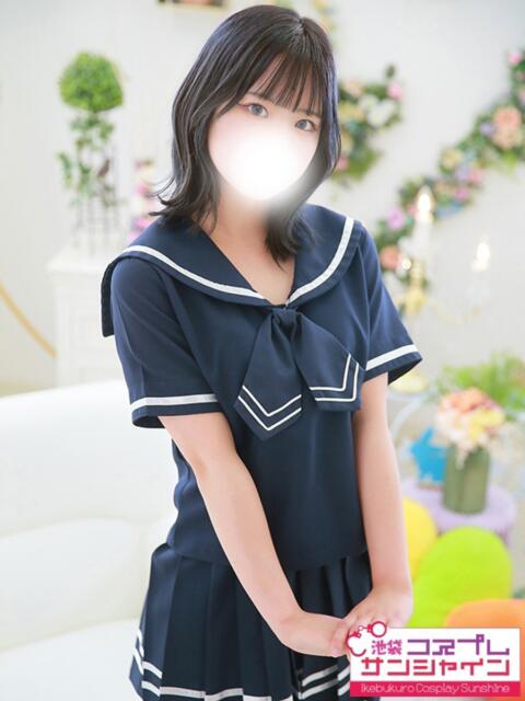 ぴの 池袋コスプレサンシャイン(シンデレラグループ)(コスプレイメクラ)