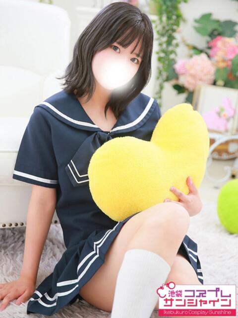 ぴの 池袋コスプレサンシャイン(シンデレラグループ)(コスプレイメクラ)