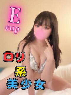 なのこ 日本人専門店 バナナクラブ（茂原/デリヘル）