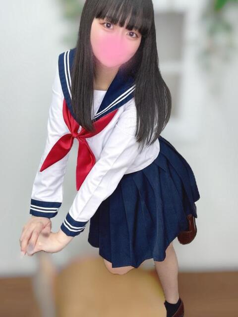 なのこ 日本人専門店 バナナクラブ（デリヘル）