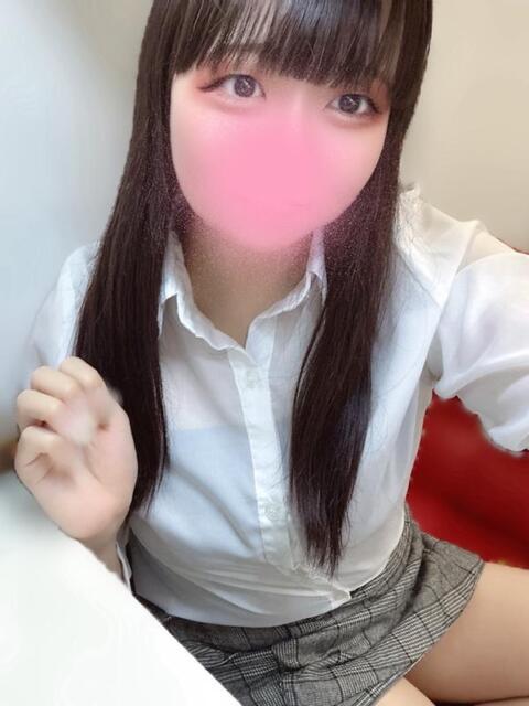 なのこ 日本人専門店 バナナクラブ（デリヘル）