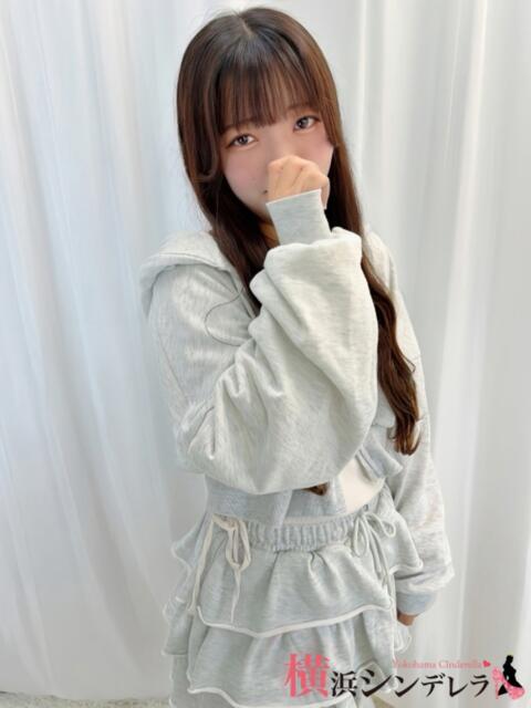 りか 横浜シンデレラ(シンデレラグループ)(デリヘル)