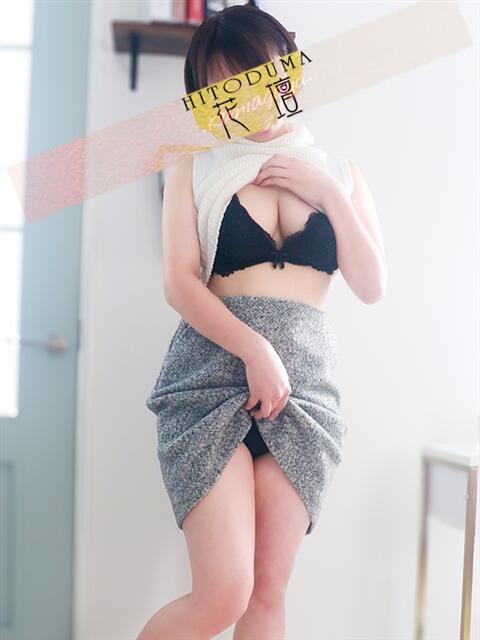 なる モアグループ熊谷人妻花壇（人妻系デリヘル）