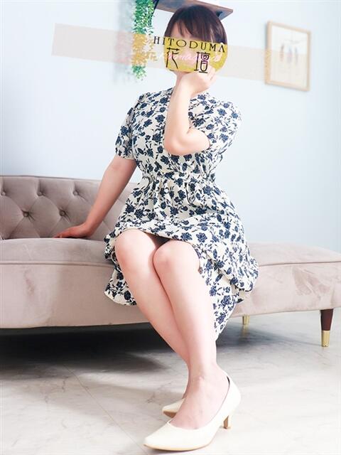 なる モアグループ熊谷人妻花壇（人妻系デリヘル）