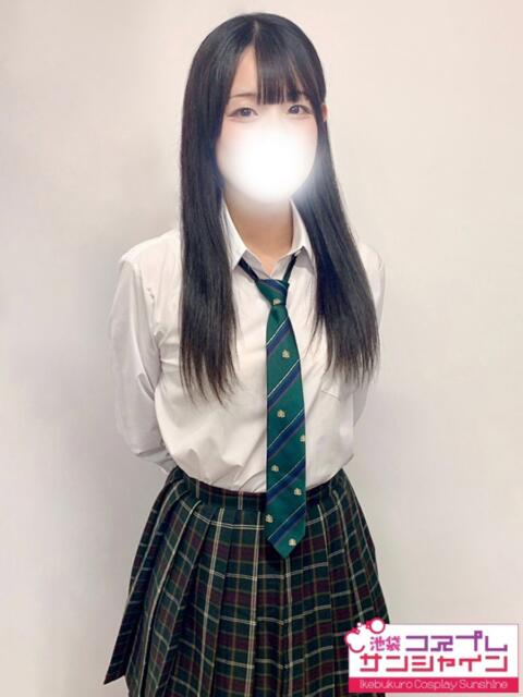 りず 池袋コスプレサンシャイン（シンデレラグループ）（コスプレイメクラ）