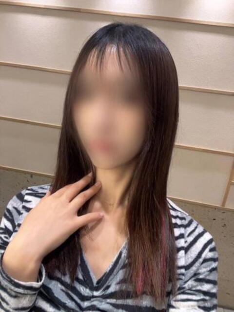 MIFUYU『ミフユ』 GG（ソープランド）