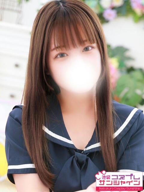 ひな 池袋コスプレサンシャイン(シンデレラグループ)(コスプレイメクラ)