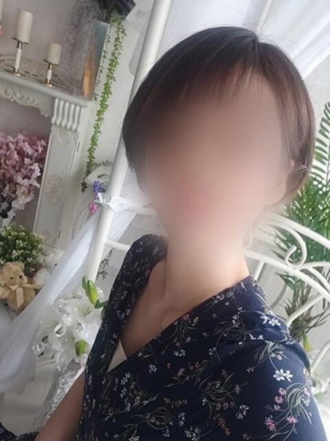 亜姫-あき- 人妻倶楽部 花椿大崎店（人妻デリヘル）