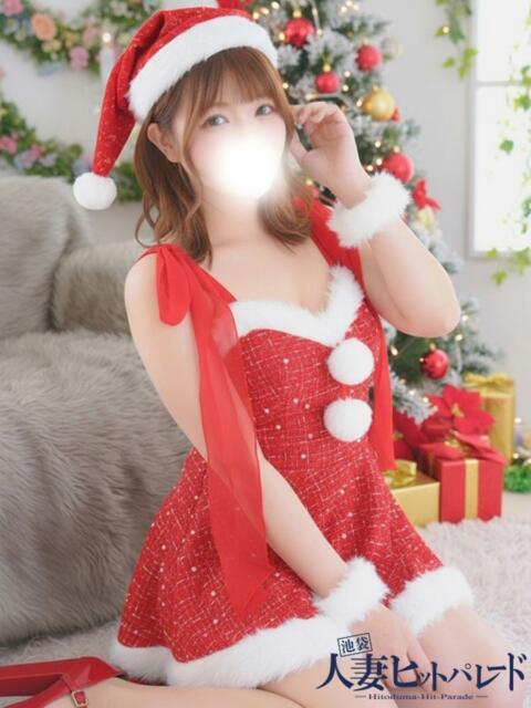 ちか 池袋人妻ヒットパレード(シンデレラグループ)(ホテヘル&待合型デリヘル)