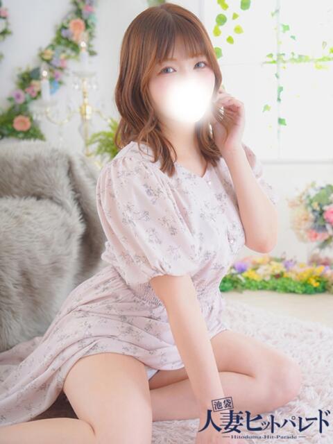 ちか 池袋人妻ヒットパレード(シンデレラグループ)(ホテヘル&待合型デリヘル)