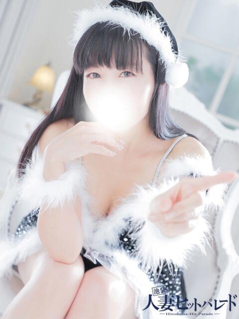 つかさ 池袋人妻ヒットパレード(シンデレラグループ)(ホテヘル&待合型デリヘル)