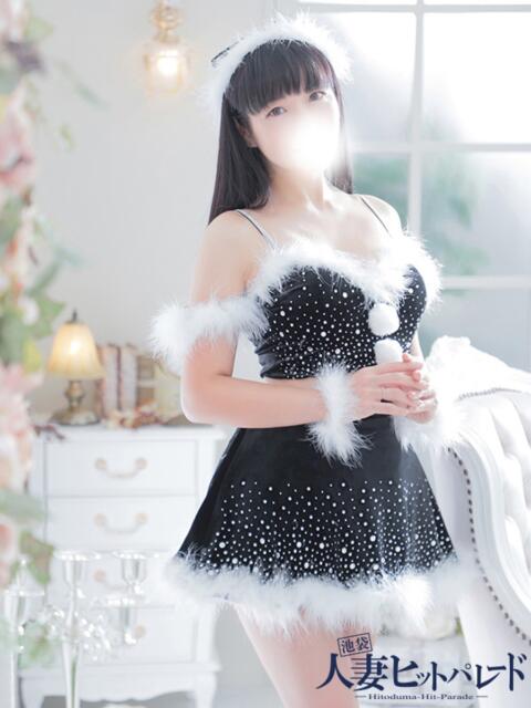 つかさ 池袋人妻ヒットパレード(シンデレラグループ)(ホテヘル&待合型デリヘル)