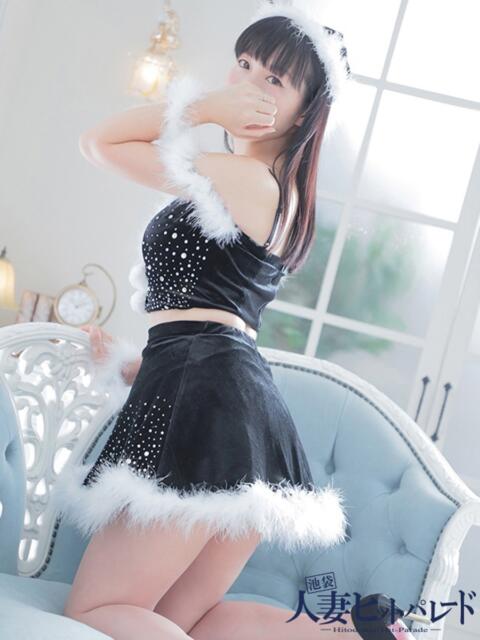 つかさ 池袋人妻ヒットパレード(シンデレラグループ)(ホテヘル&待合型デリヘル)