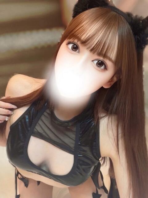 りの sexis小山佐野店(デリヘル)