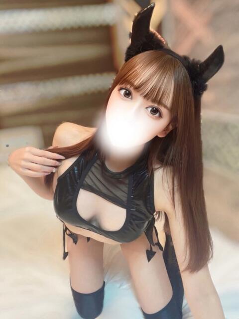 りの sexis小山佐野店(デリヘル)