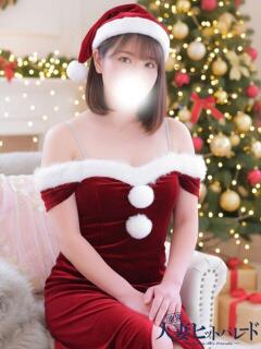 ひなた 池袋人妻ヒットパレード（シンデレラグループ）（池袋/デリヘル）