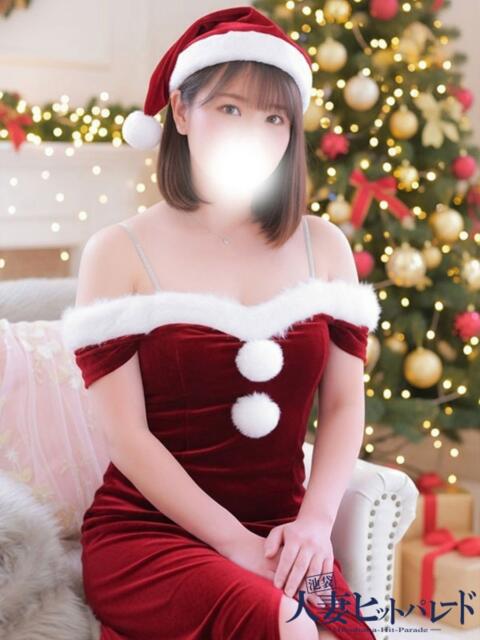 ひなた 池袋人妻ヒットパレード（シンデレラグループ）（ホテヘル＆待合型デリヘル）